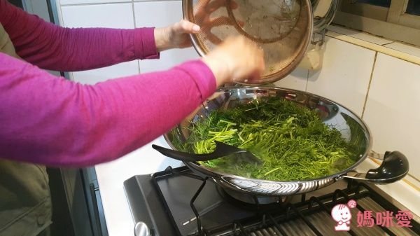 日本 膳魔師 THERMOS 雙耳享瘦鍋