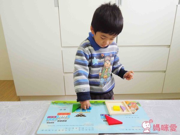 小牛津 幼幼情境美語圖典點讀教材