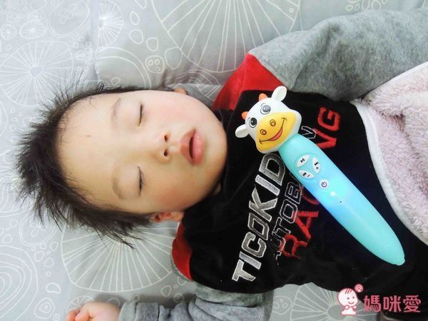 小牛津 幼幼情境美語圖典點讀教材