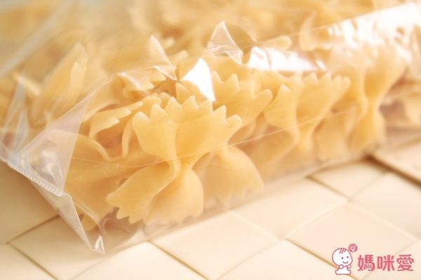 楽封 可分解拉鍊袋/密封袋