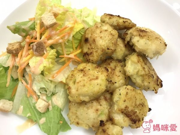 《施慕芙》特級冷壓初榨橄欖油