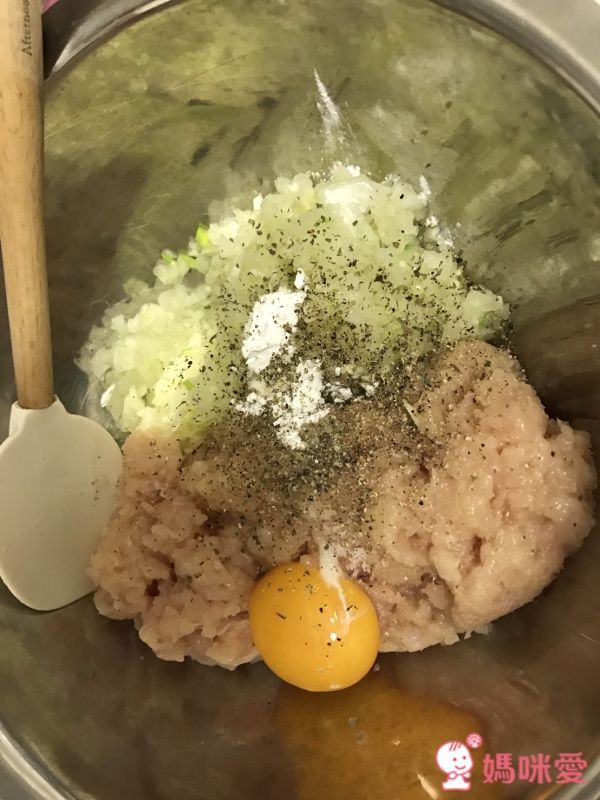 《施慕芙》特級冷壓初榨橄欖油