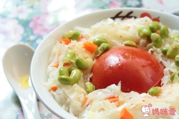 《施慕芙》特級冷壓初榨橄欖油