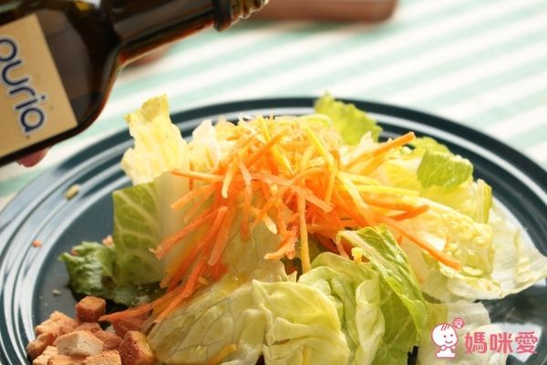 《施慕芙》特級冷壓初榨橄欖油