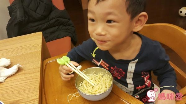 《施慕芙》特級冷壓初榨橄欖油