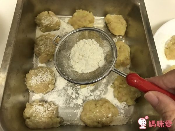 《施慕芙》特級冷壓初榨橄欖油