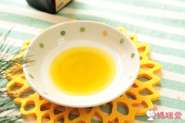 《施慕芙》特級冷壓初榨橄欖油