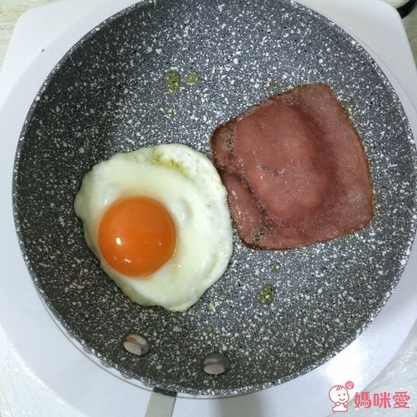 《施慕芙》特級冷壓初榨橄欖油