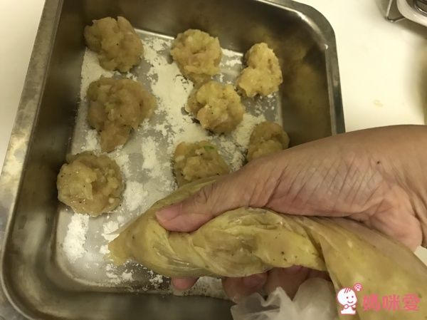 《施慕芙》特級冷壓初榨橄欖油