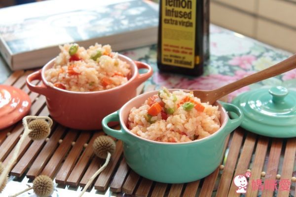 《施慕芙》特級冷壓初榨橄欖油