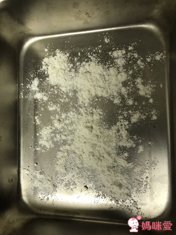 《施慕芙》特級冷壓初榨橄欖油