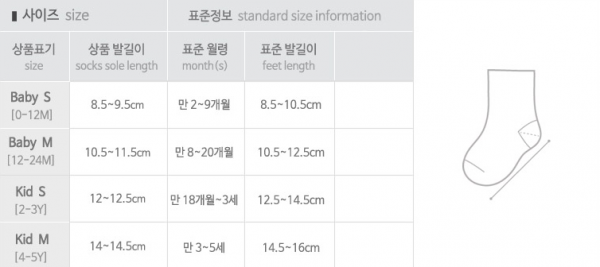 韓國 NICHOLA 可愛動物短襪