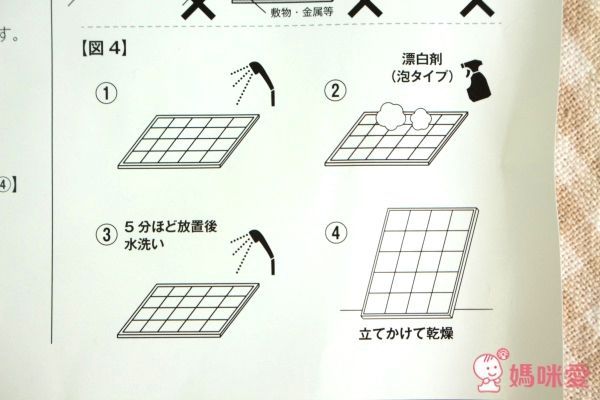 日本UFUFU 日本製美濃燒卵殼吸濕地墊
