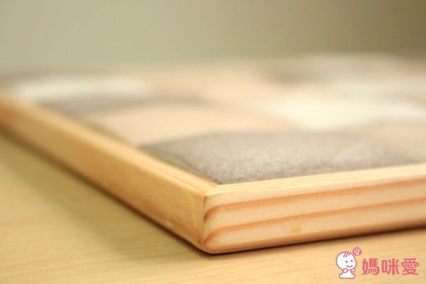 日本人氣熱銷★UFUFU 日本製美濃燒卵殼吸濕地墊