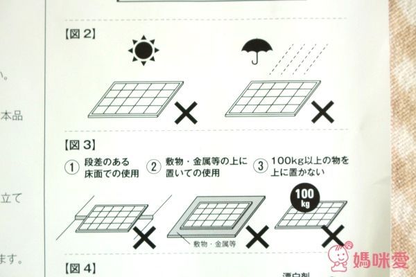 日本UFUFU 日本製美濃燒卵殼吸濕地墊