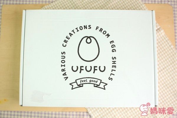 日本UFUFU 日本製美濃燒卵殼吸濕地墊