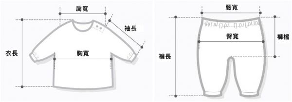 【韓國 Unifriend】春季家居服❤2017新款上市❤
