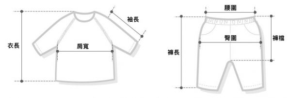【韓國 Unifriend】春季家居服❤2017新款上市❤