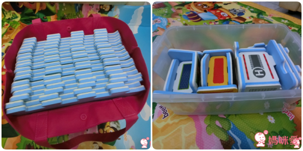 【SUNTA】無毒拼接地墊 / 遊戲墊