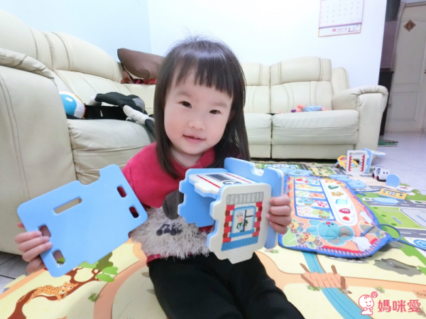 【SUNTA】無毒拼接地墊 / 遊戲墊