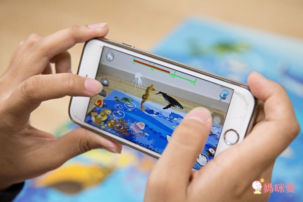 【SUNTA】安全無毒拼接地墊 / 遊戲墊