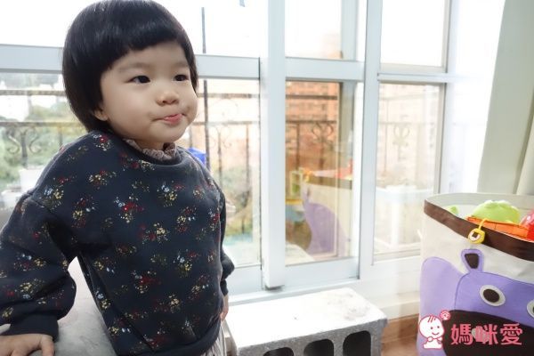 韓國 Natural Choice 天然嚴選每日水果乾