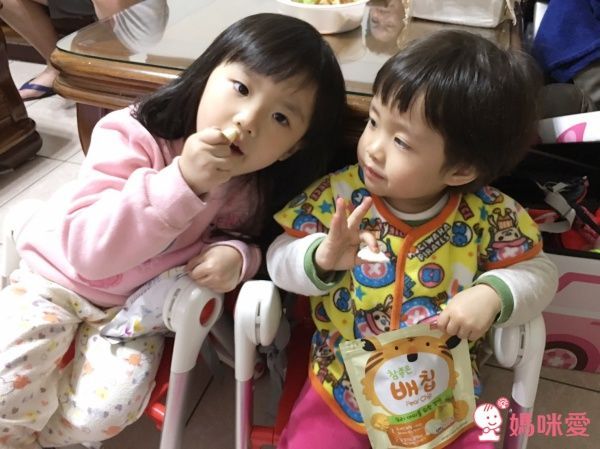 韓國 Natural Choice 天然嚴選每日水果乾