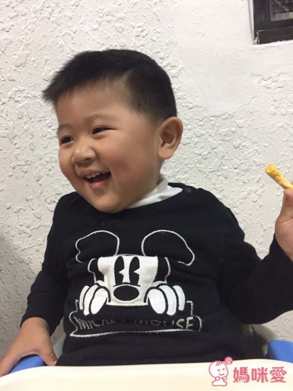 韓國 Natural Choice 天然嚴選每日水果乾