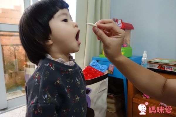 韓國 Natural Choice 天然嚴選每日水果乾