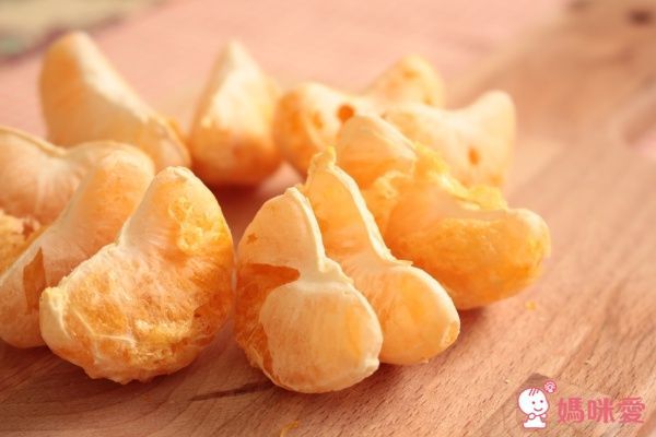 韓國 Natural Choice 天然嚴選每日水果乾