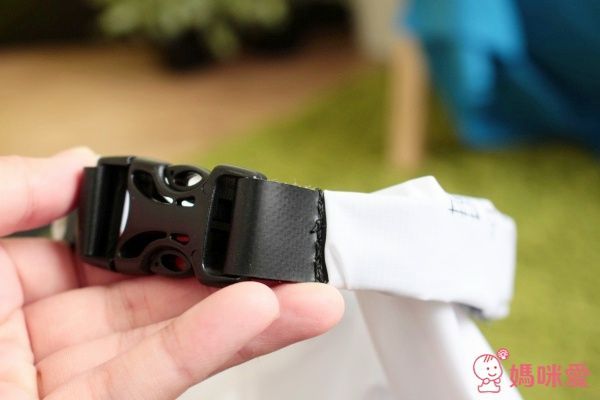 澳洲 Scrubba 洗酷包" width=