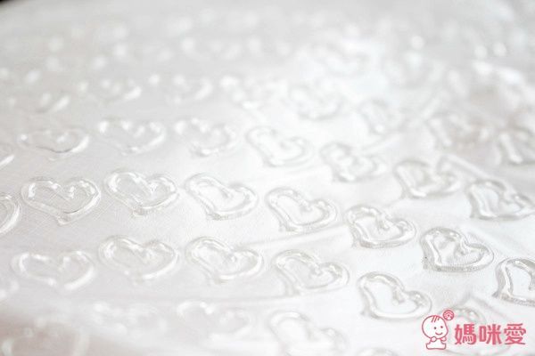 澳洲 Scrubba 洗酷包" width=