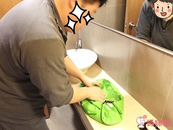 澳洲 Scrubba 洗酷包" width=