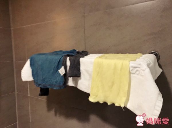澳洲 Scrubba 洗酷包" width=