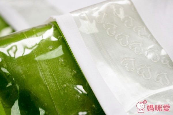 澳洲 Scrubba 洗酷包" width=
