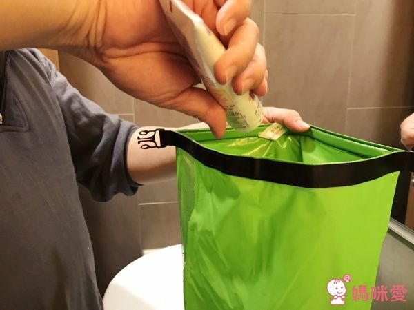 澳洲 Scrubba 洗酷包" width=