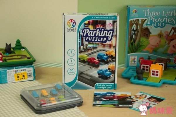 上誼★小紅帽 / 三隻小豬 / 蜜蜂跌跌樂 超人氣桌遊★