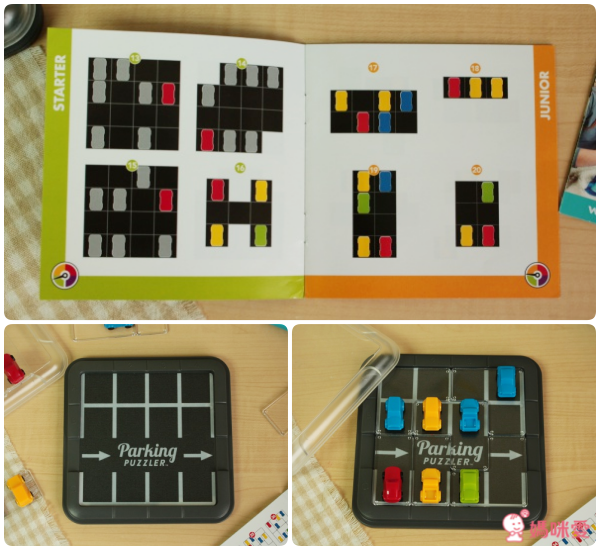 上誼★小紅帽 / 三隻小豬 / 蜜蜂跌跌樂 超人氣桌遊★