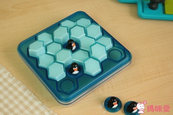 上誼★小紅帽 / 三隻小豬 / 蜜蜂跌跌樂 超人氣桌遊★