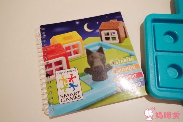 上誼★小紅帽 / 三隻小豬 / 蜜蜂跌跌樂 超人氣桌遊★