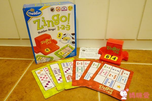 上誼★小紅帽 / 三隻小豬 / 蜜蜂跌跌樂 超人氣桌遊★