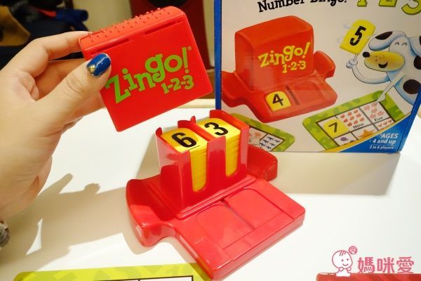 上誼★小紅帽 / 三隻小豬 / 蜜蜂跌跌樂 超人氣桌遊★