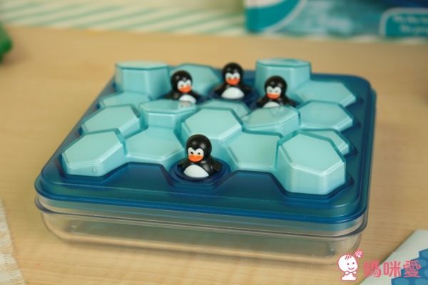 上誼★小紅帽 / 三隻小豬 / 蜜蜂跌跌樂 超人氣桌遊★