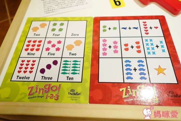 上誼★小紅帽 / 三隻小豬 / 蜜蜂跌跌樂 超人氣桌遊★