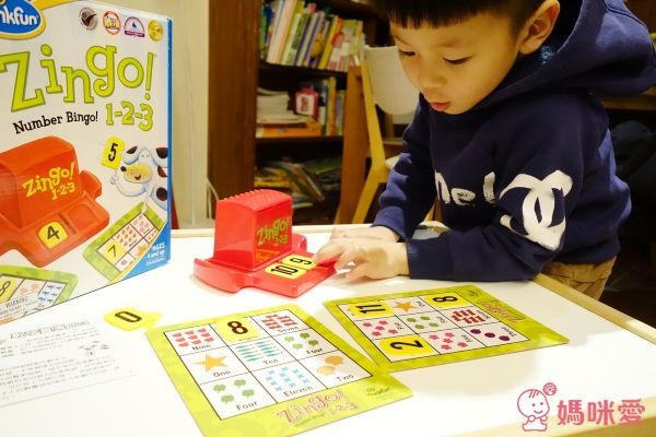 上誼★小紅帽 / 三隻小豬 / 蜜蜂跌跌樂 超人氣桌遊★