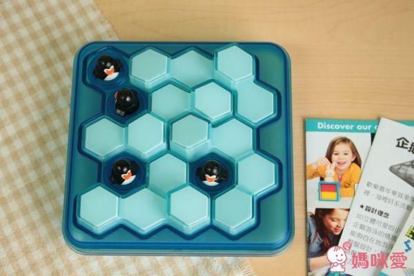 上誼★小紅帽 / 三隻小豬 / 蜜蜂跌跌樂 超人氣桌遊★