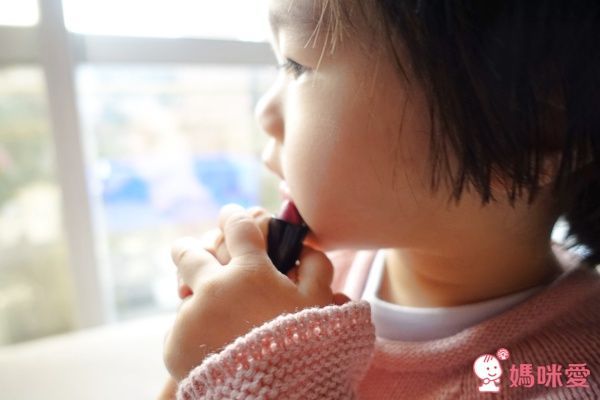 紐西蘭 Karren Murrell 天然口紅