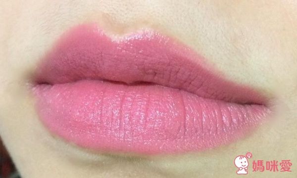 紐西蘭 Karren Murrell 天然口紅