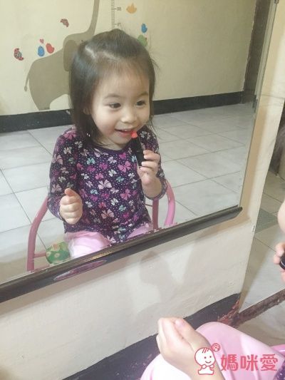 紐西蘭 Karren Murrell 天然口紅