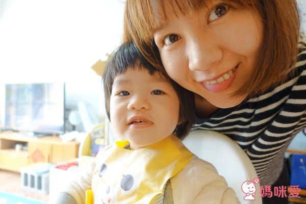 紐西蘭 Karren Murrell 天然口紅